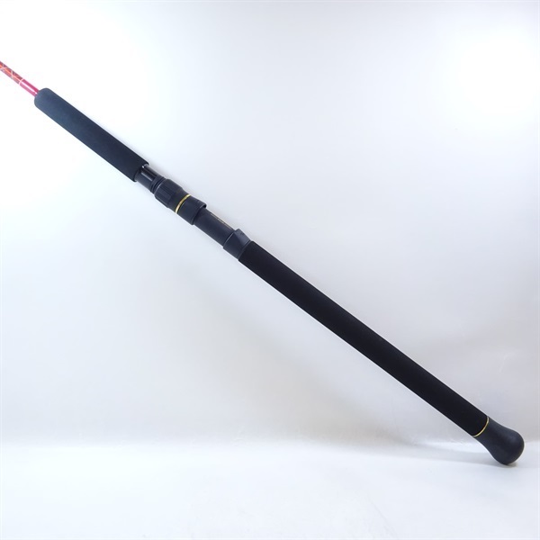 ラグゼオーシャン　ジグワン５９３Ｓ